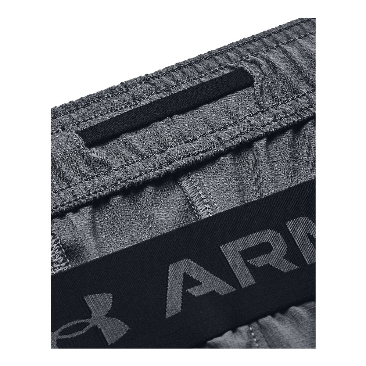 Under Armour Men's Vanish Woven Shorts