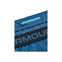 Under Armour Men's Vanish Woven Shorts CloseUp