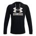 Product 1 of 2