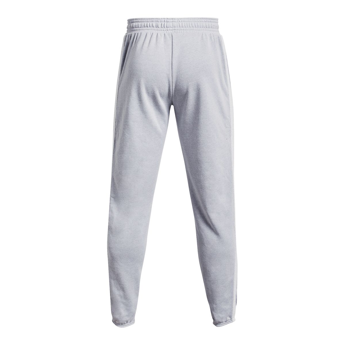 Under Armour Men's Rock Heavyweight Terry Pants