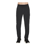 Sketchers Men's SKECHWEAVE Cargo Pants Front_Flat