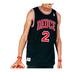 DEUCE BASKETBALL