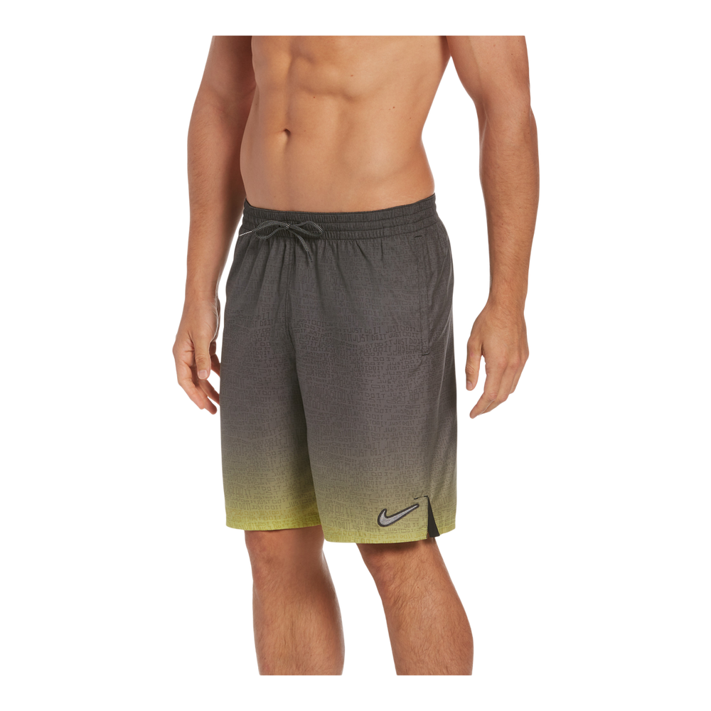 Sport chek store swim shorts