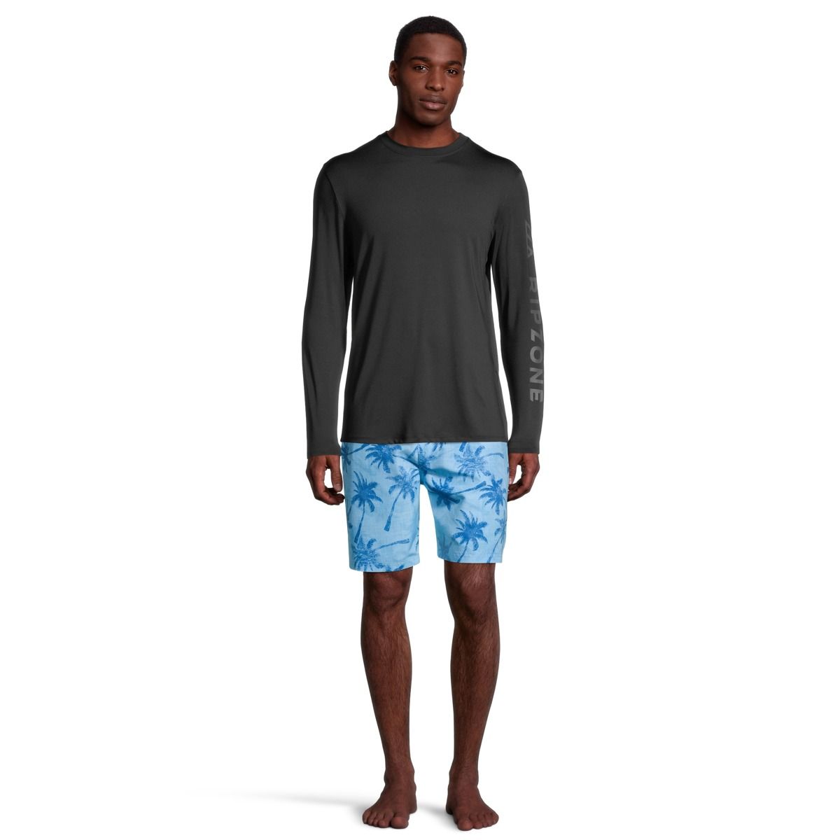 Sport chek hot sale mens swimwear