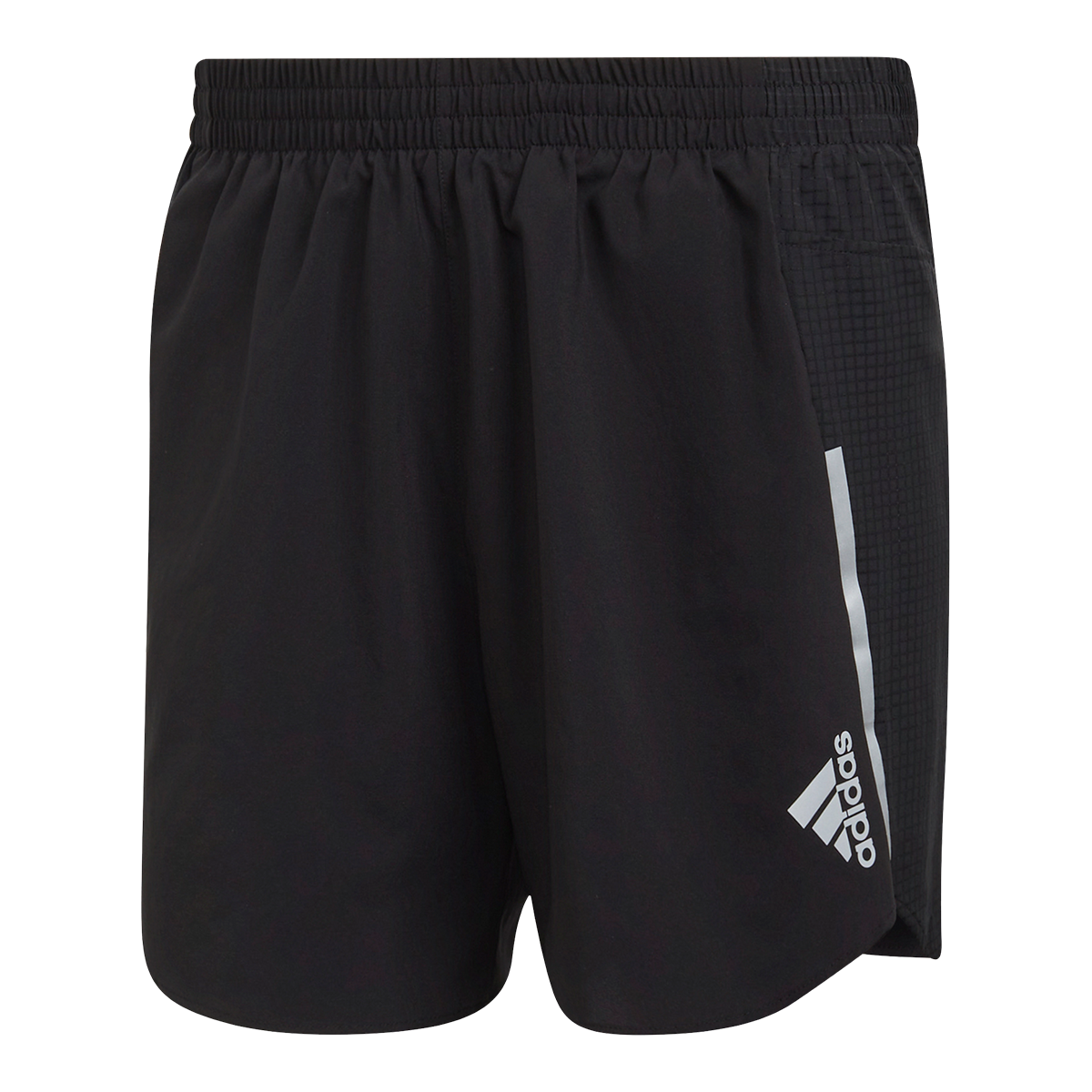 adidas-men-s-design2run-7-in-running-shorts-sportchek