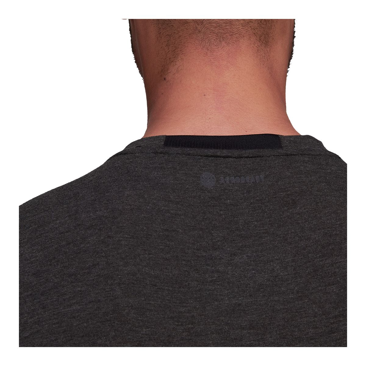 Adidas mens D4S Training T Shirt