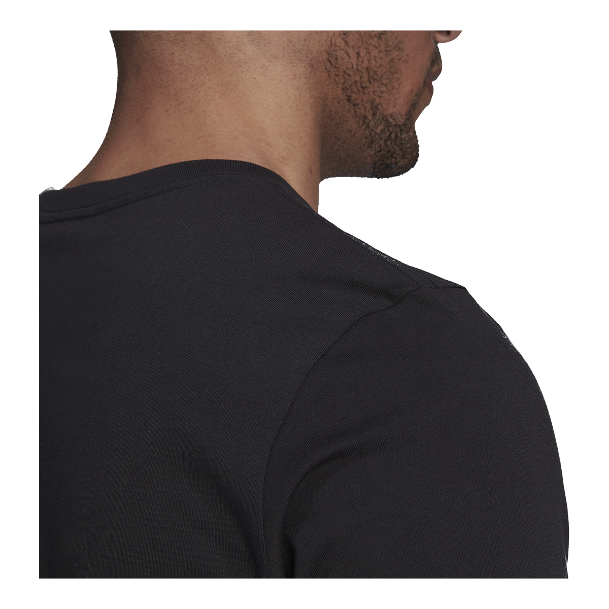 adidas Originals Men's BLD T Shirt