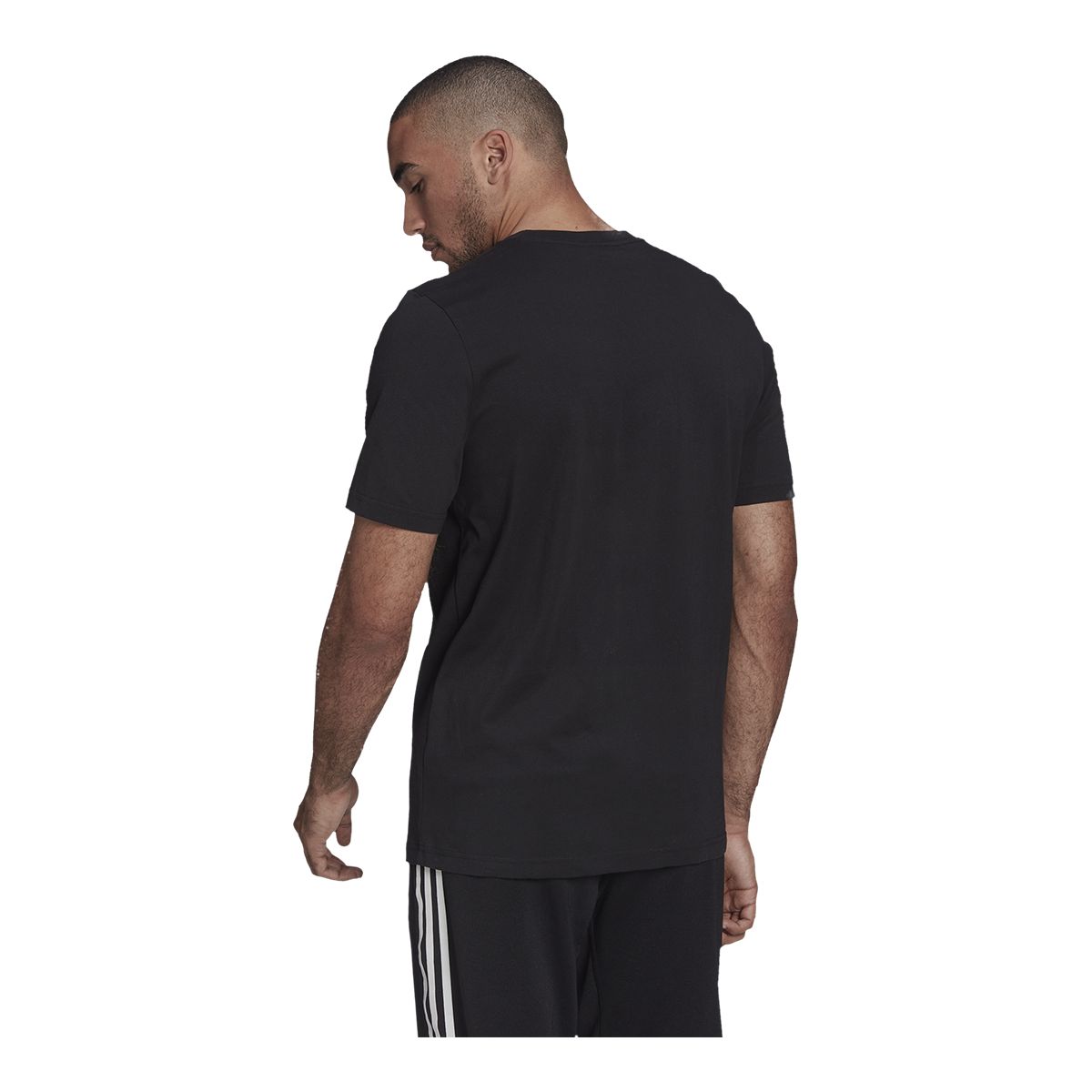 adidas Originals Men's BLD T Shirt
