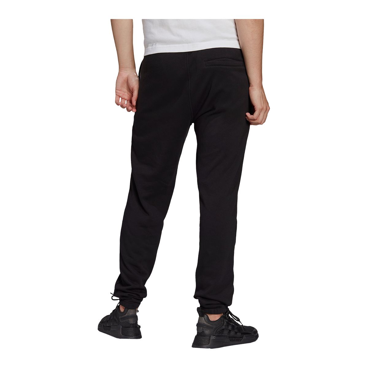 Sport discount chek joggers