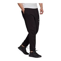 adidas Men's BLD Sweatpants, Cotton, Workout, Gym, Athletic Front_Angled_Right
