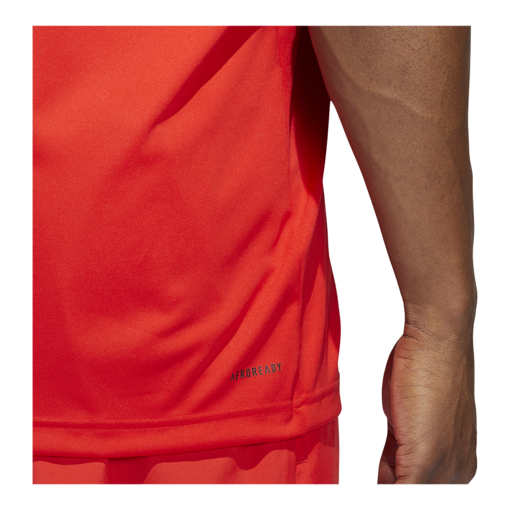 adidas Men's 3G Basketball Tank Top, Lightweight, Sleeveless