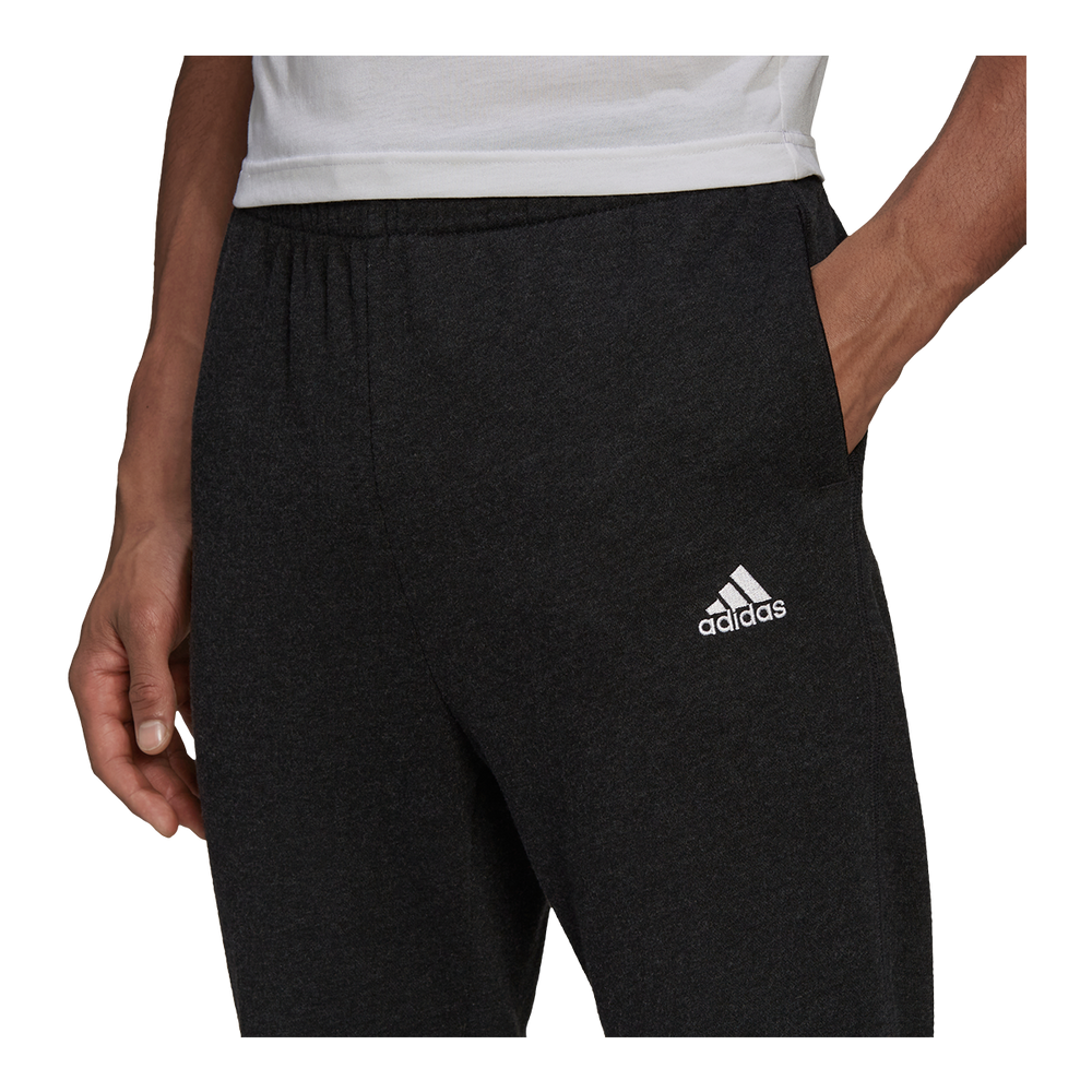 adidas Adventure Melange Sweat Pants