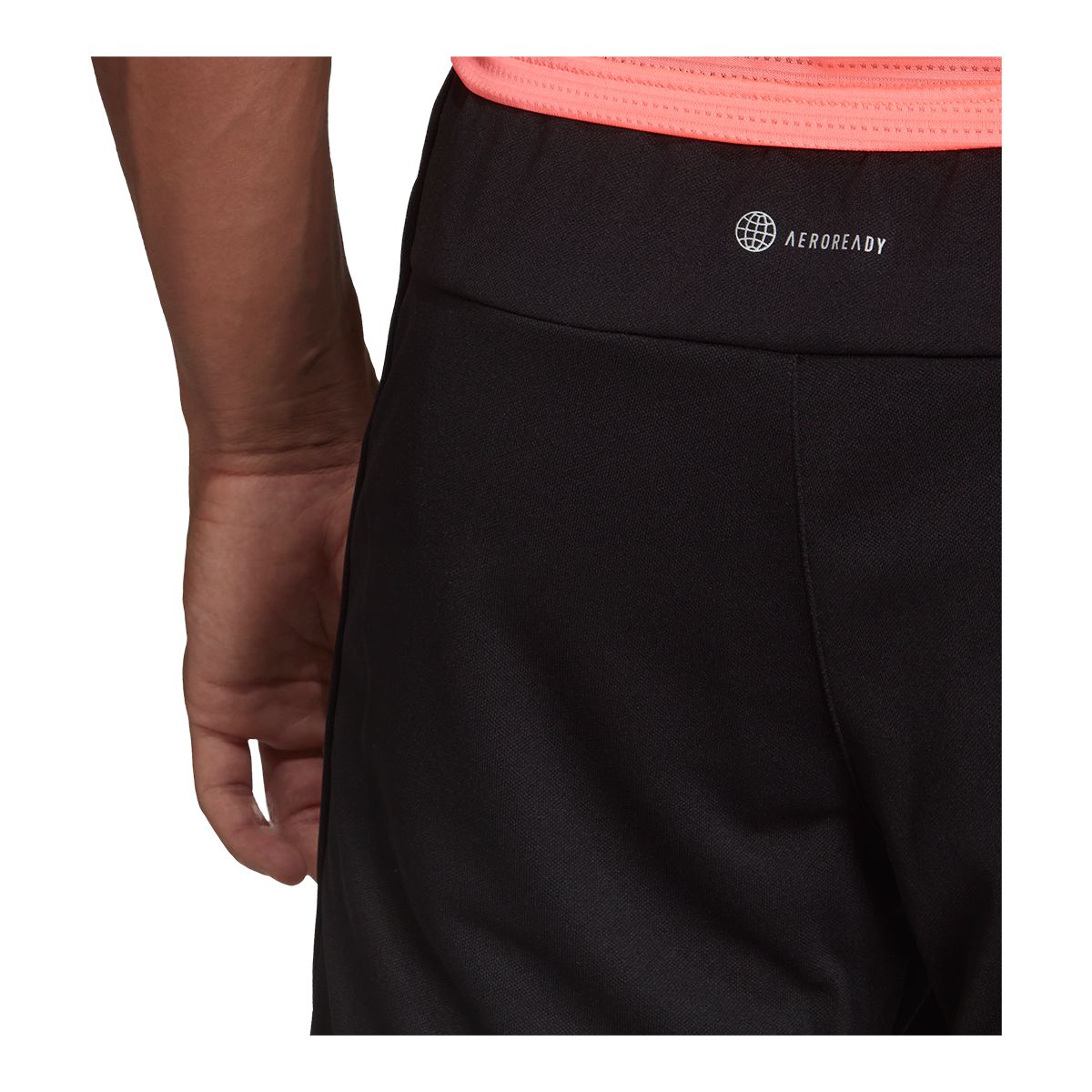 adidas Men's Run Icon Pants