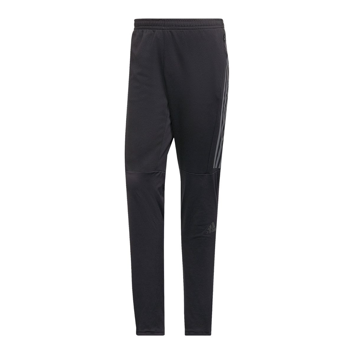 adidas Men's Run Icon Pants