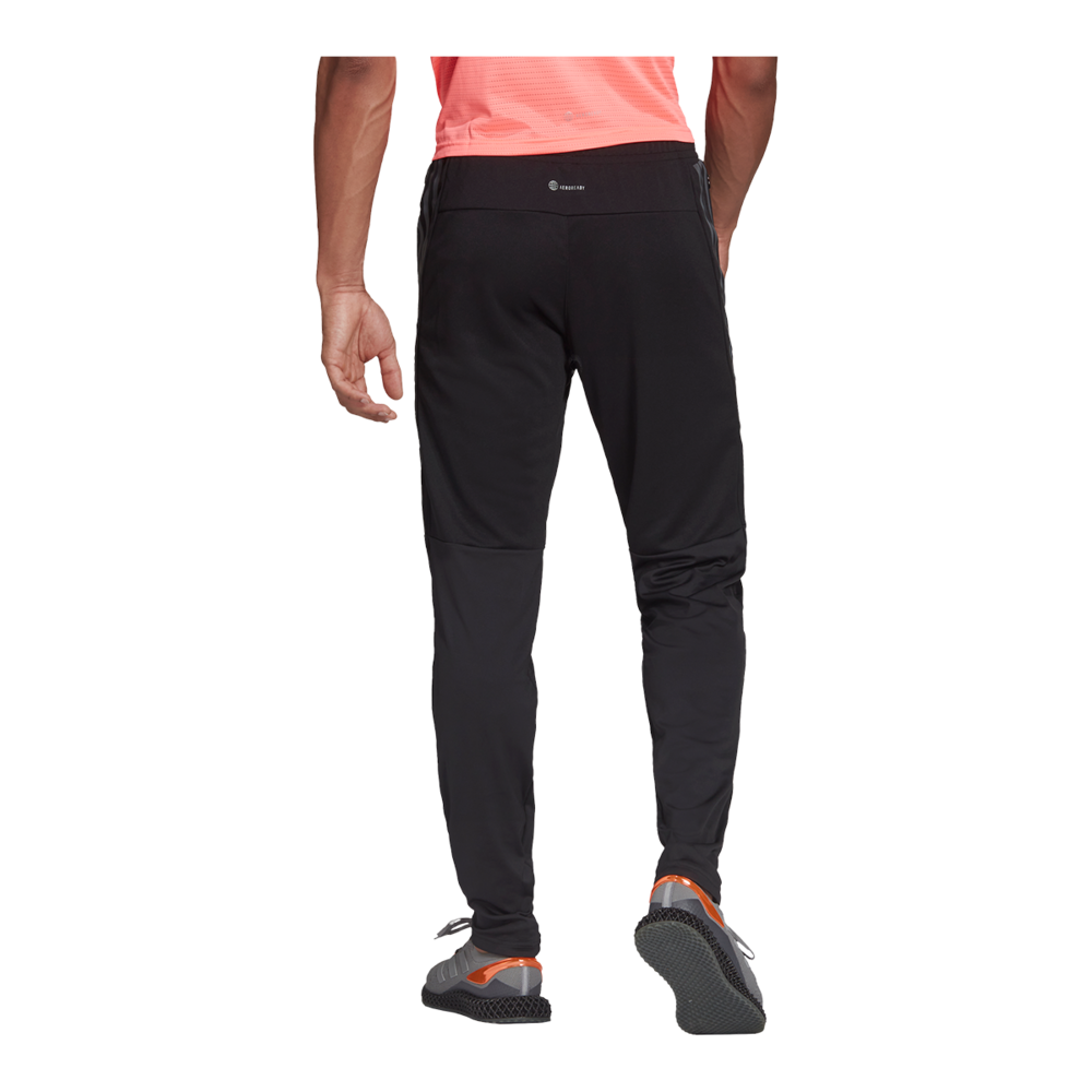 adidas Men's Run Icon Pants