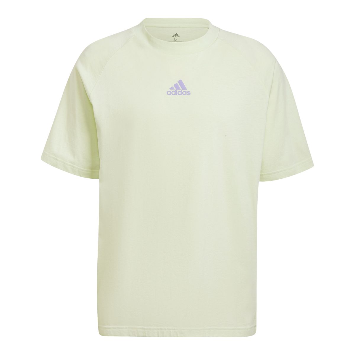 【ADIDAS】 Brand Love Signature Mens Tee 51ceYzR9JBL._UY1000_.jpg