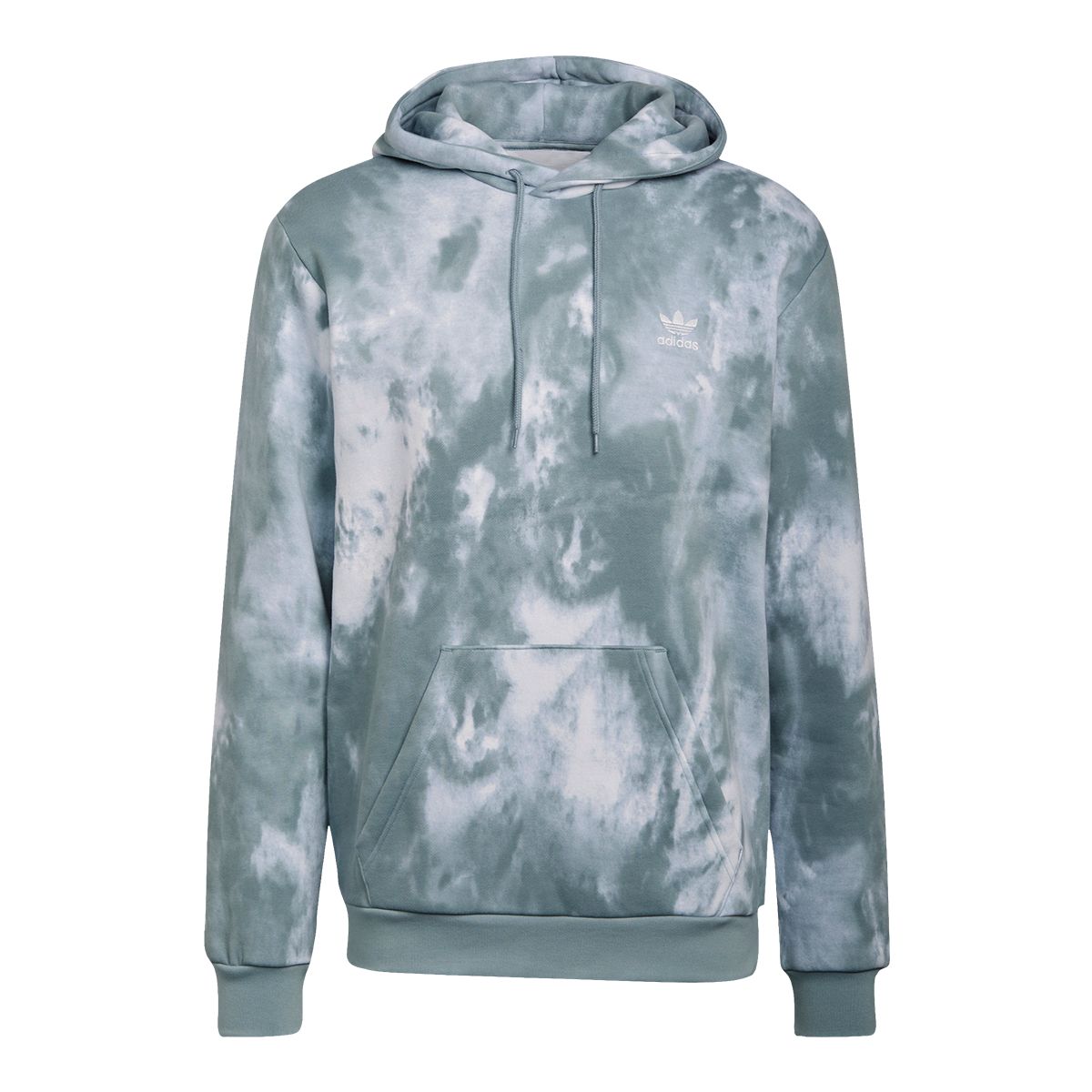 新品未使用 peate Perspective tie-dye sweat 1 peate Perspective tie-dye sweat