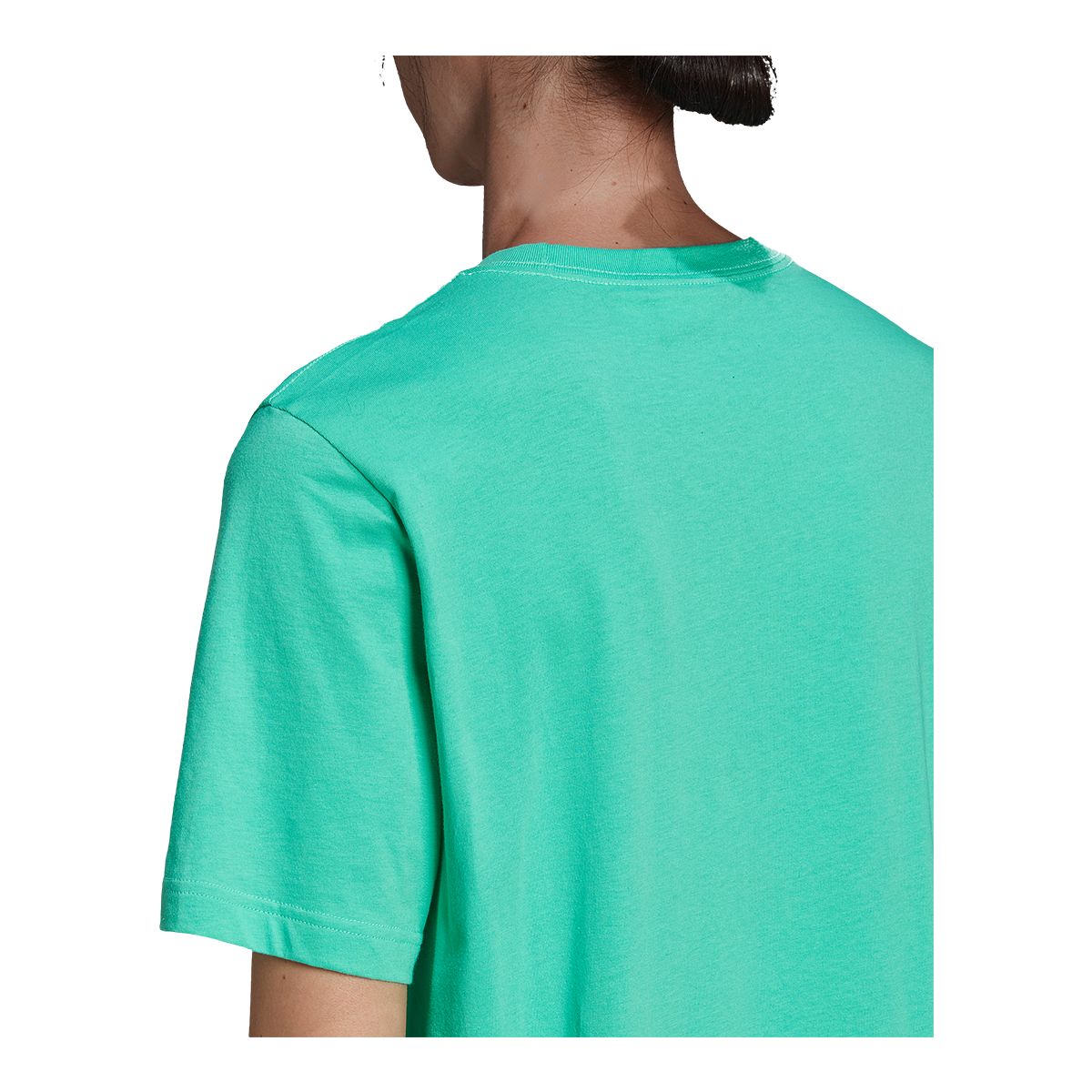 adidas Originals Men's Essential LBR T Shirt