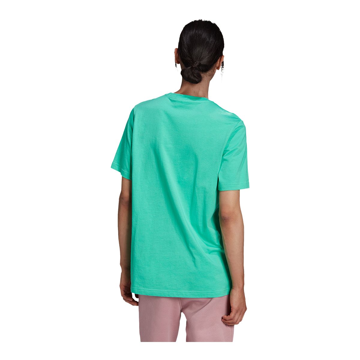 adidas Originals Men's Essential LBR T Shirt