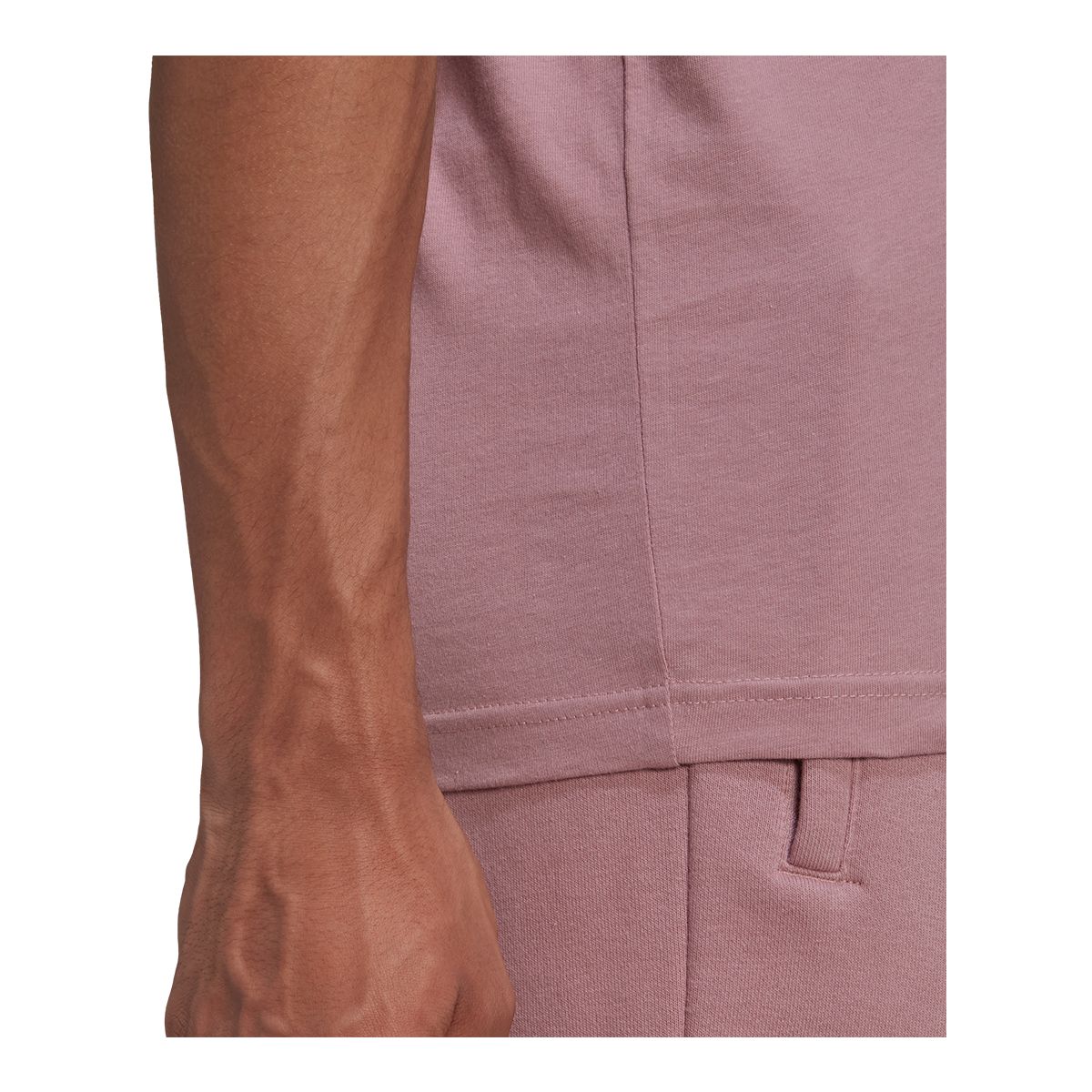 adidas Originals Men's Essential LBR T Shirt