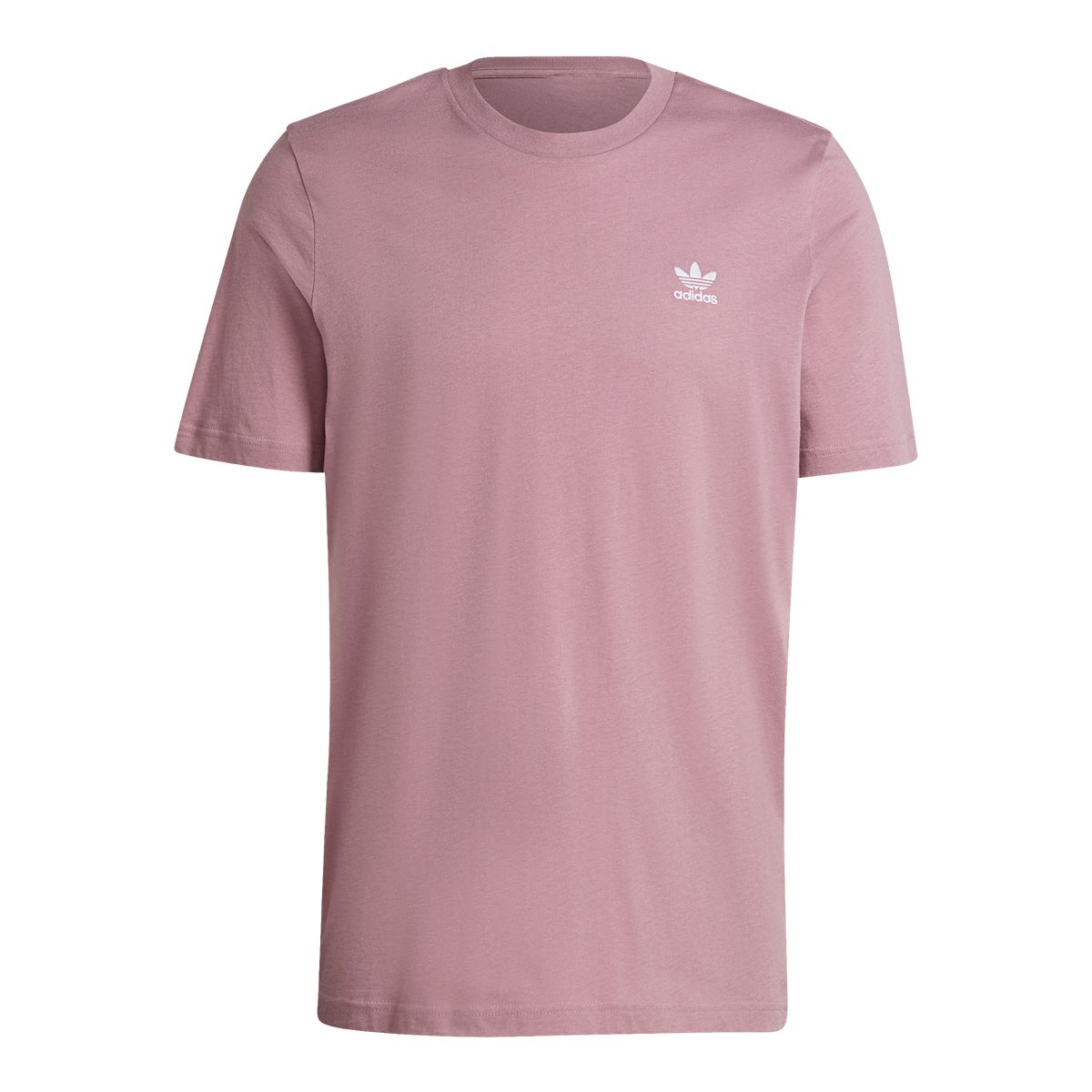 adidas Originals Men's Essential LBR T Shirt