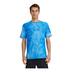 QUIKSILVER