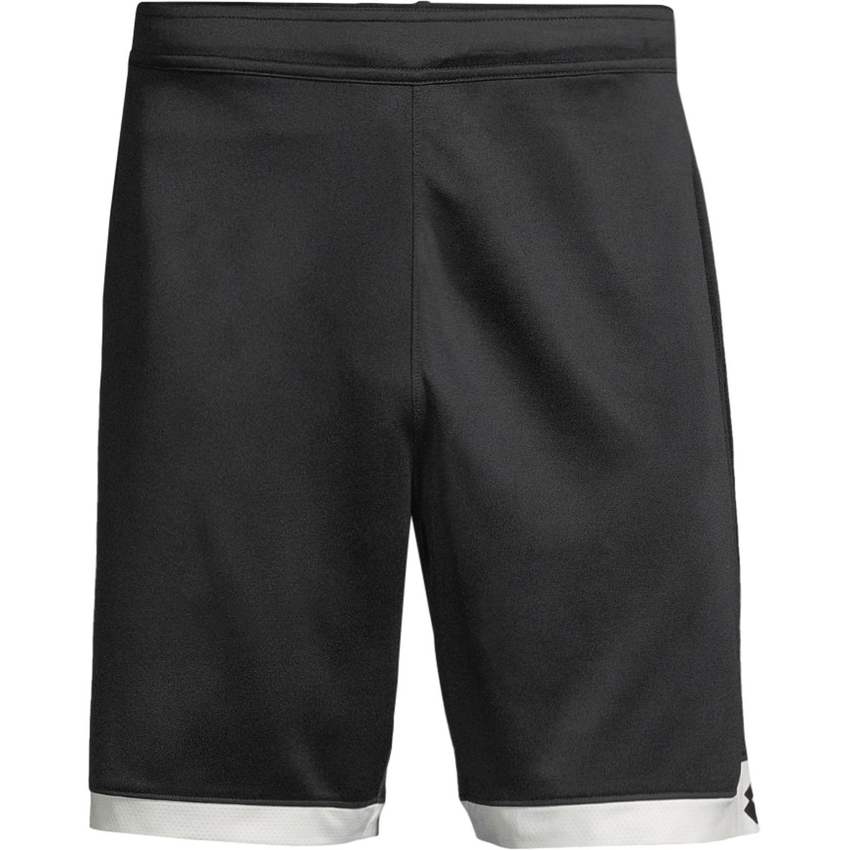 Lotto Men's Gunderson Soccer Shorts