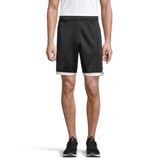 Lotto Men's Gunderson Soccer Shorts Front_Flat