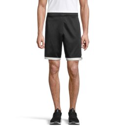 Lotto
 Men's Gunderson Soccer Shorts