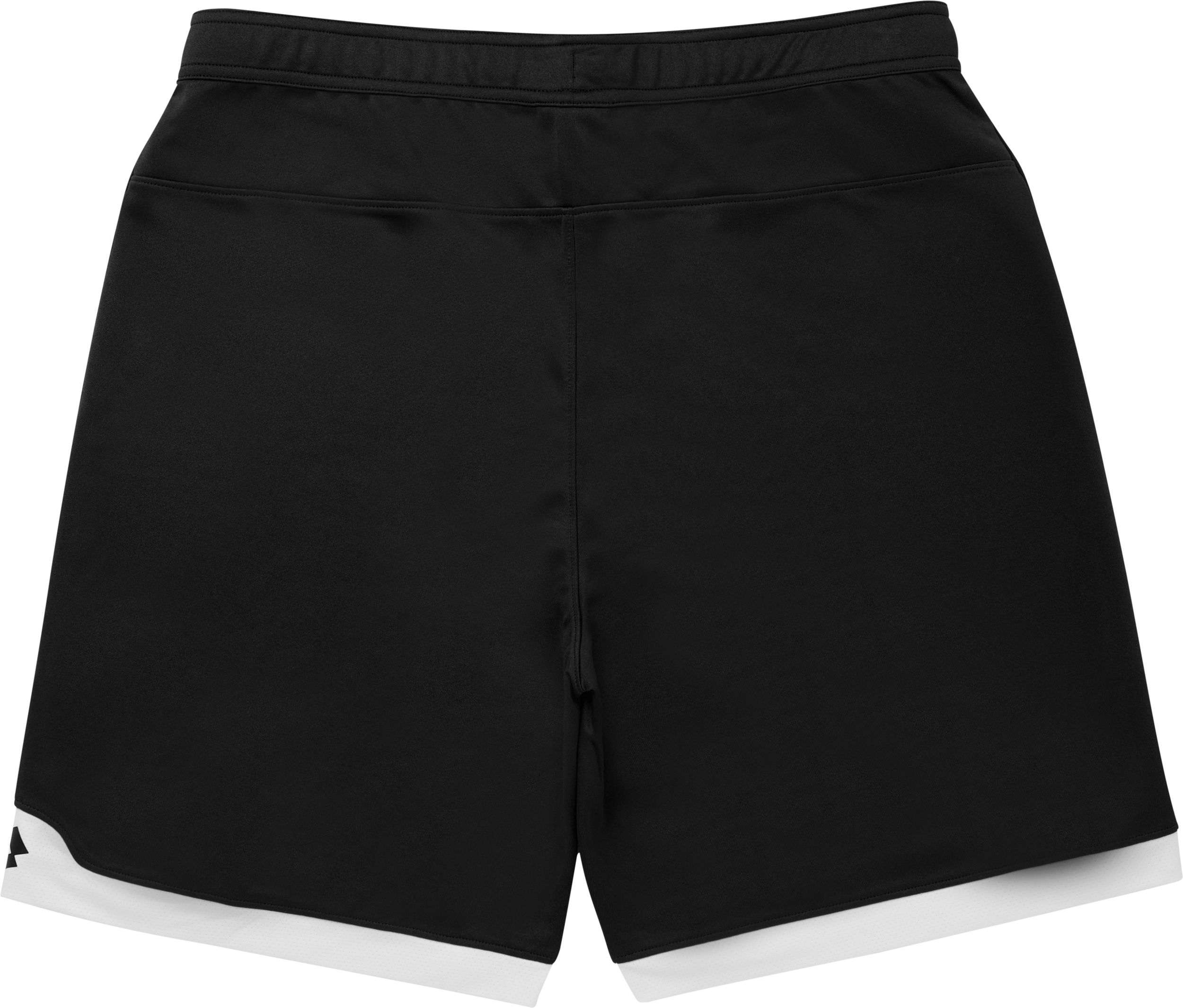 Lotto shorts sale