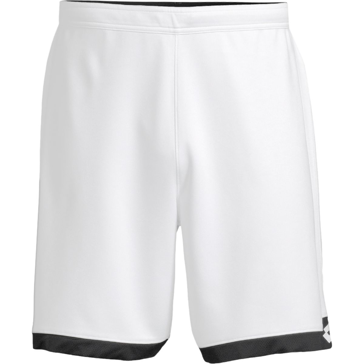 Lotto Men's Gunderson Soccer Shorts