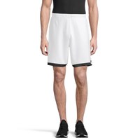 Lotto Men's Gunderson Soccer Shorts