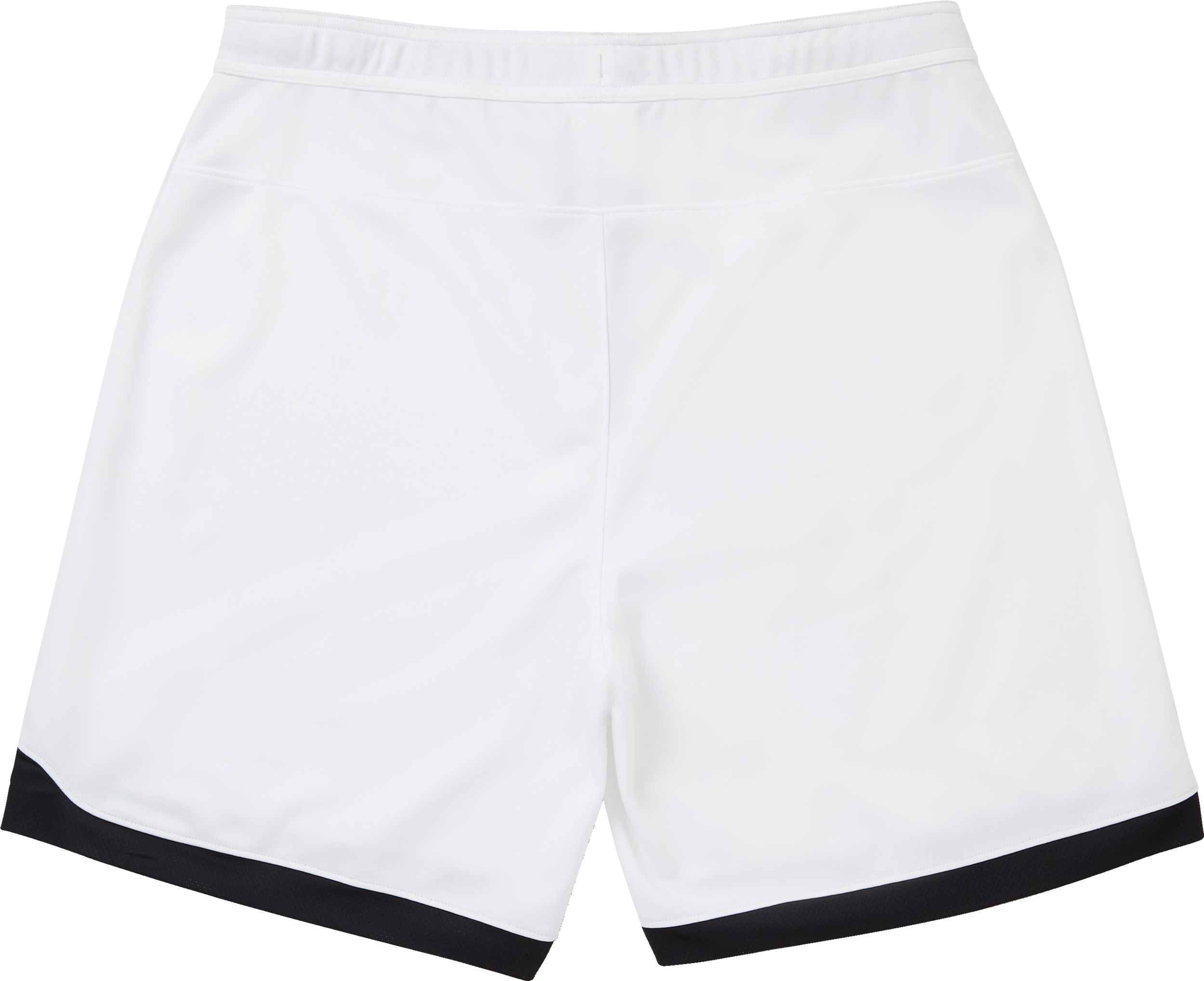 Lotto Men's Gunderson Soccer Shorts