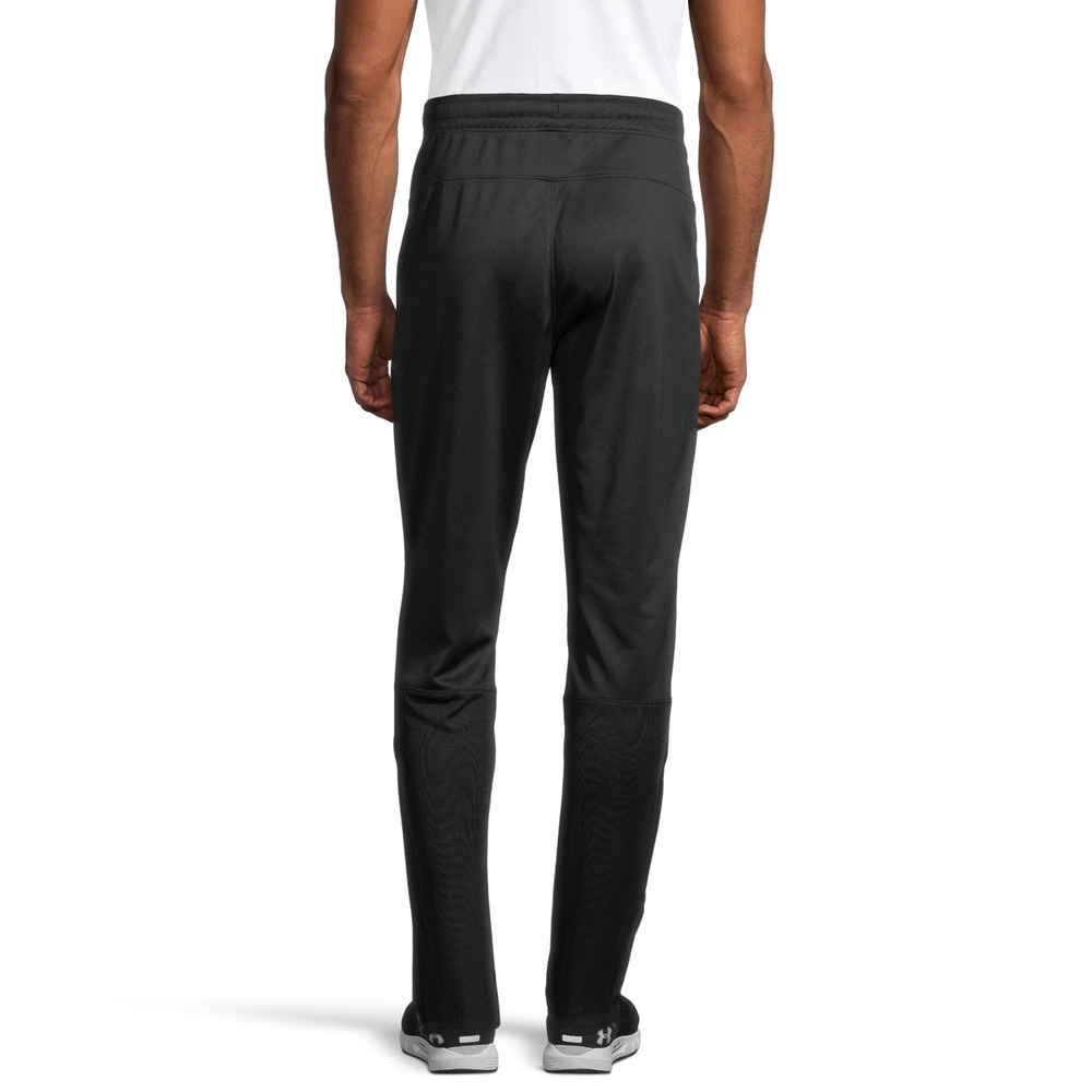 Lotto 2025 half pant