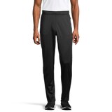 Lotto Men's Fortius Tapered Pants Front_Flat
