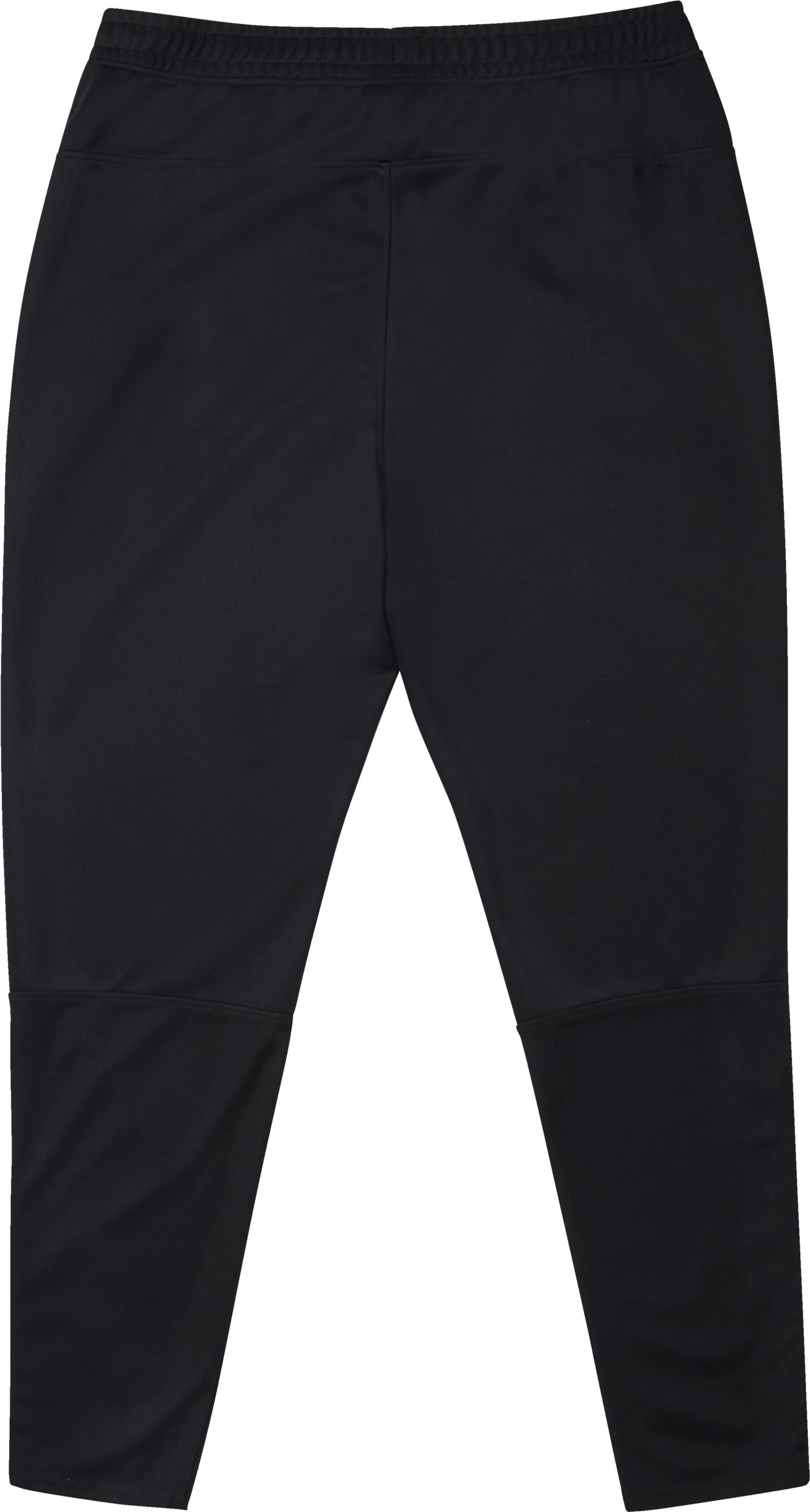 Lotto Men's Fortius Tapered Pants