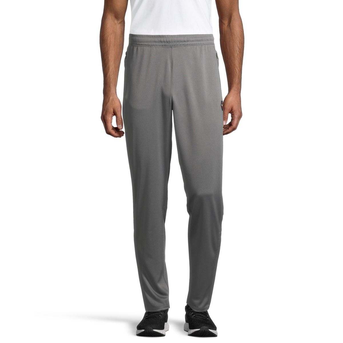 Lotto Men's Fortius Tapered Pants