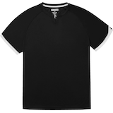 Lotto Men's Wesburn Soccer Jersey Front_Flat