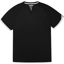 Lotto
 Men's Wesburn Soccer Jersey