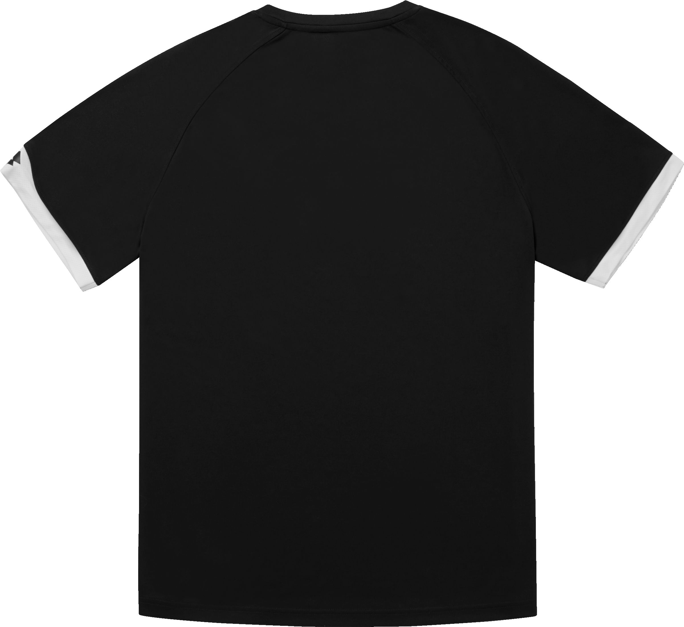 Lotto Men's Wesburn Soccer Jersey