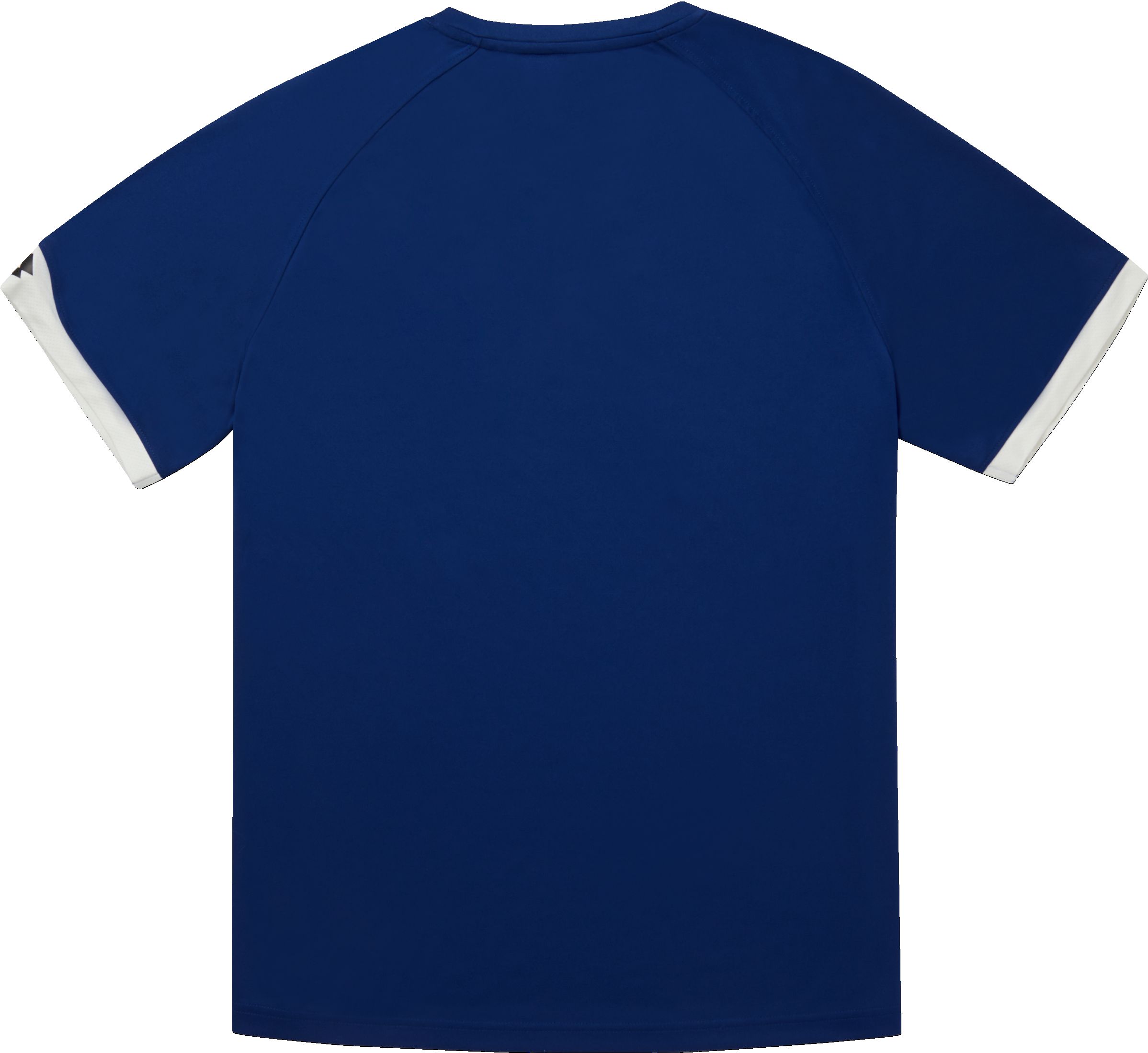 Lotto Men's Wesburn Soccer Jersey