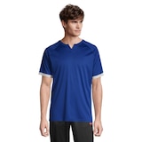 Lotto Men's Wesburn Soccer Jersey Front_Flat