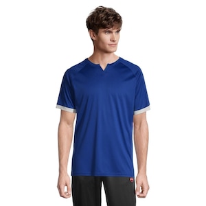 Lotto Men's Wesburn Soccer Jersey