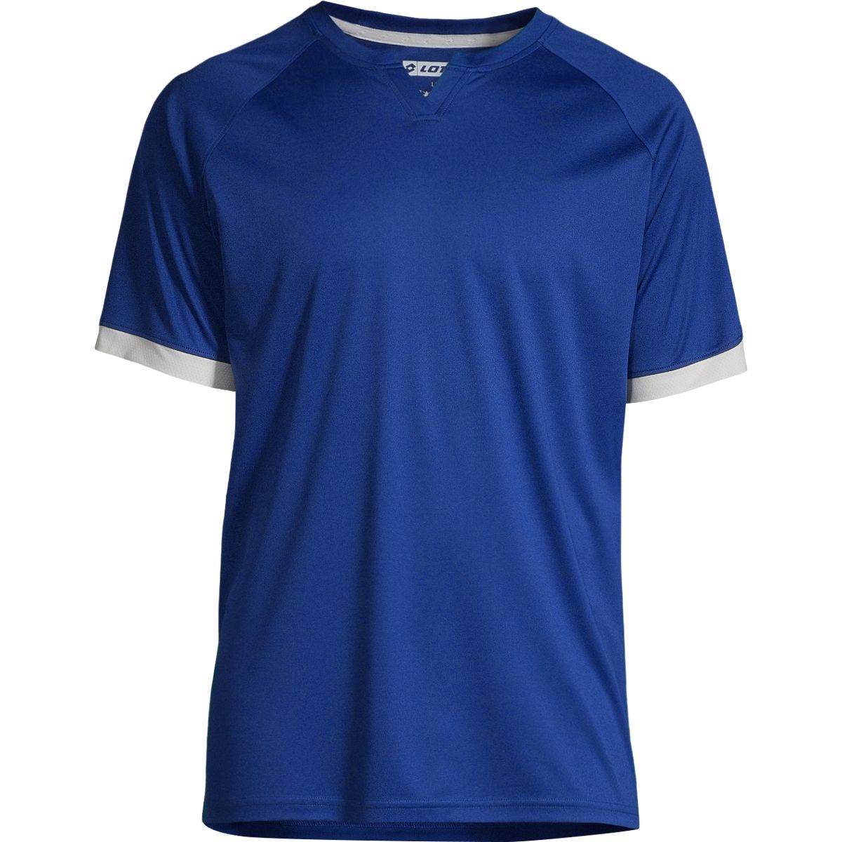 Lotto Men's Wesburn Soccer Jersey