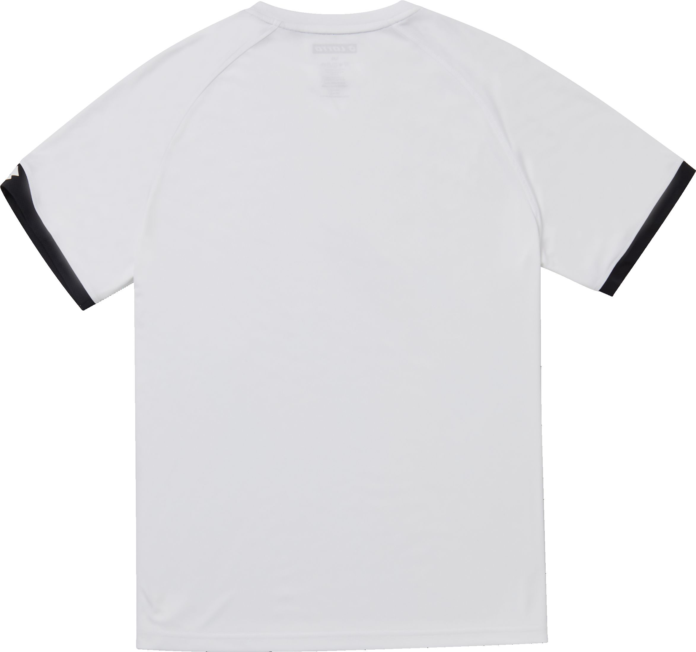Lotto Men's Wesburn Soccer Jersey
