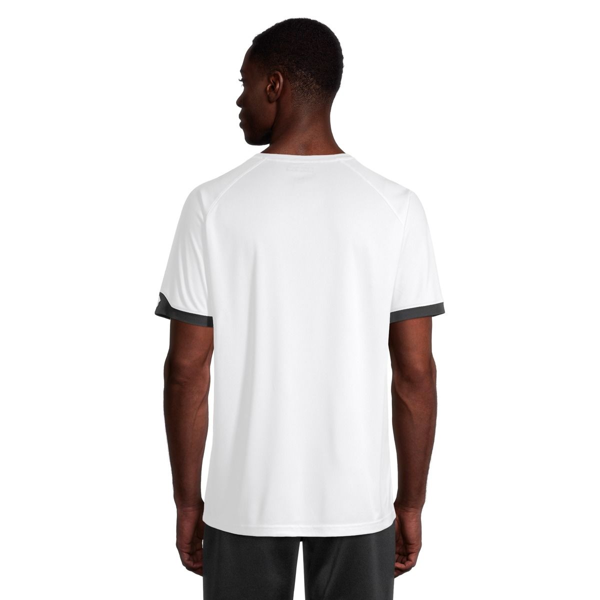Lotto Men's Wesburn Soccer Jersey