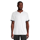 Lotto Men's Wesburn Soccer Jersey