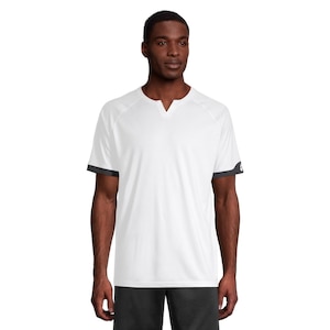 Lotto Men's Wesburn Soccer Jersey