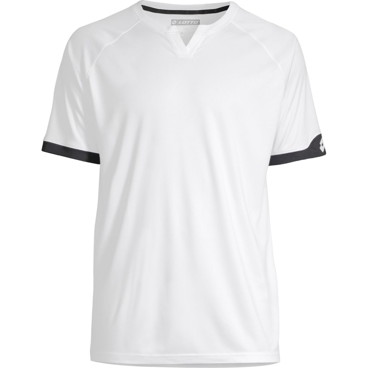 Lotto Men's Wesburn Soccer Jersey