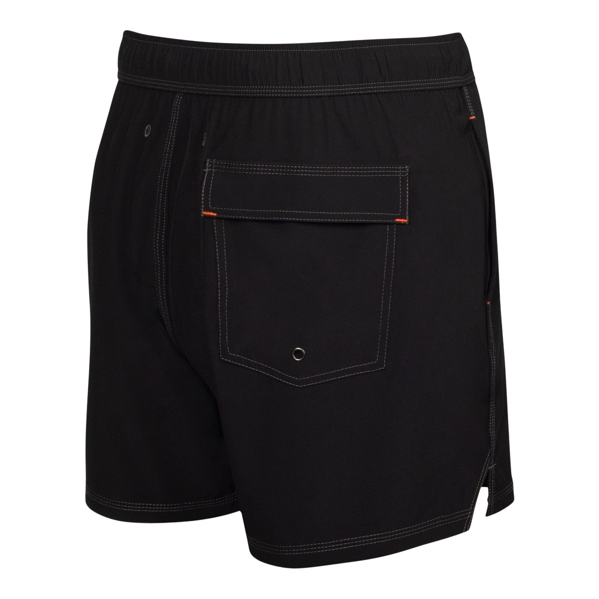 SAXX Men's Oh Buoy 5 Inch 2N1 Volley Shorts